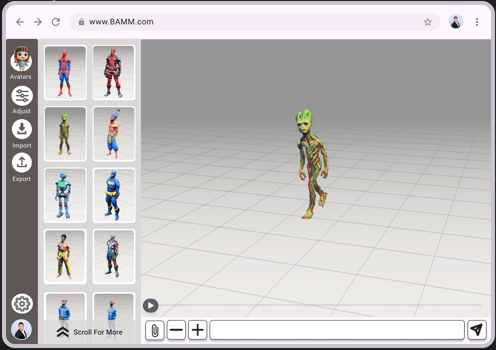 Wav2Lip Lip Sync Model iOS Deployment